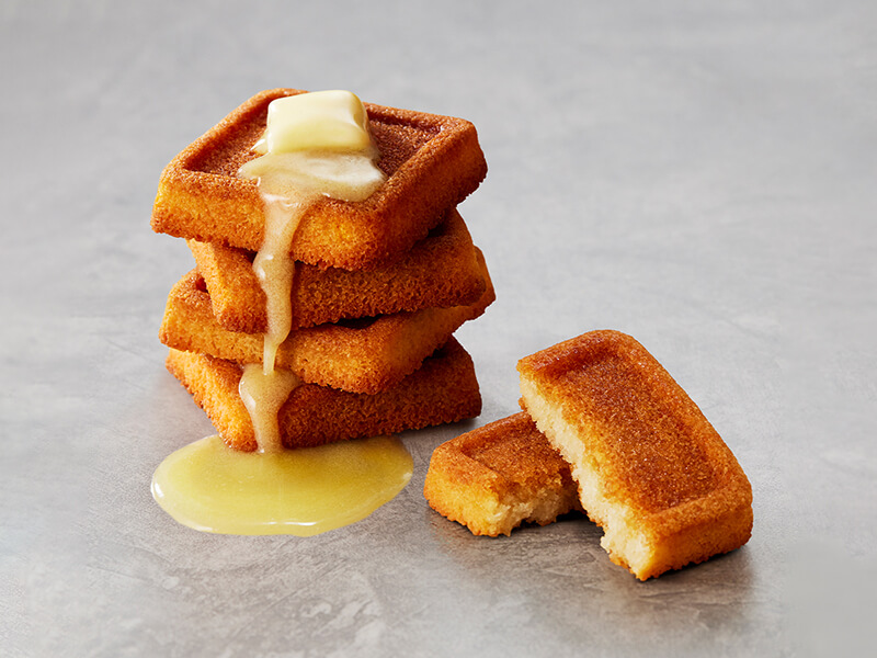 札幌暮らし（北海道グルメと札幌イベント）❄ tweet media