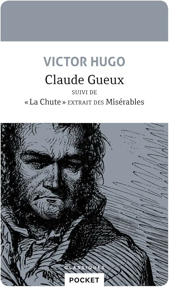 Ch Astier tweet media
