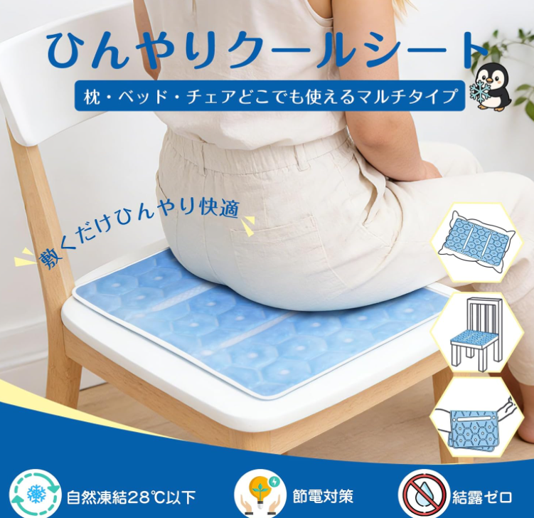 Amazonレビュー募集 （土日休みます）🌻葵 tweet media