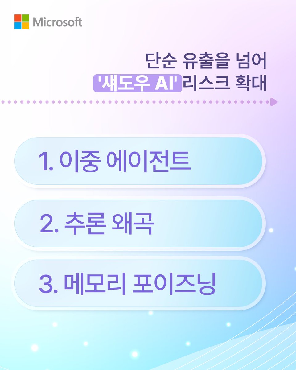 마이크로소프트 tweet media