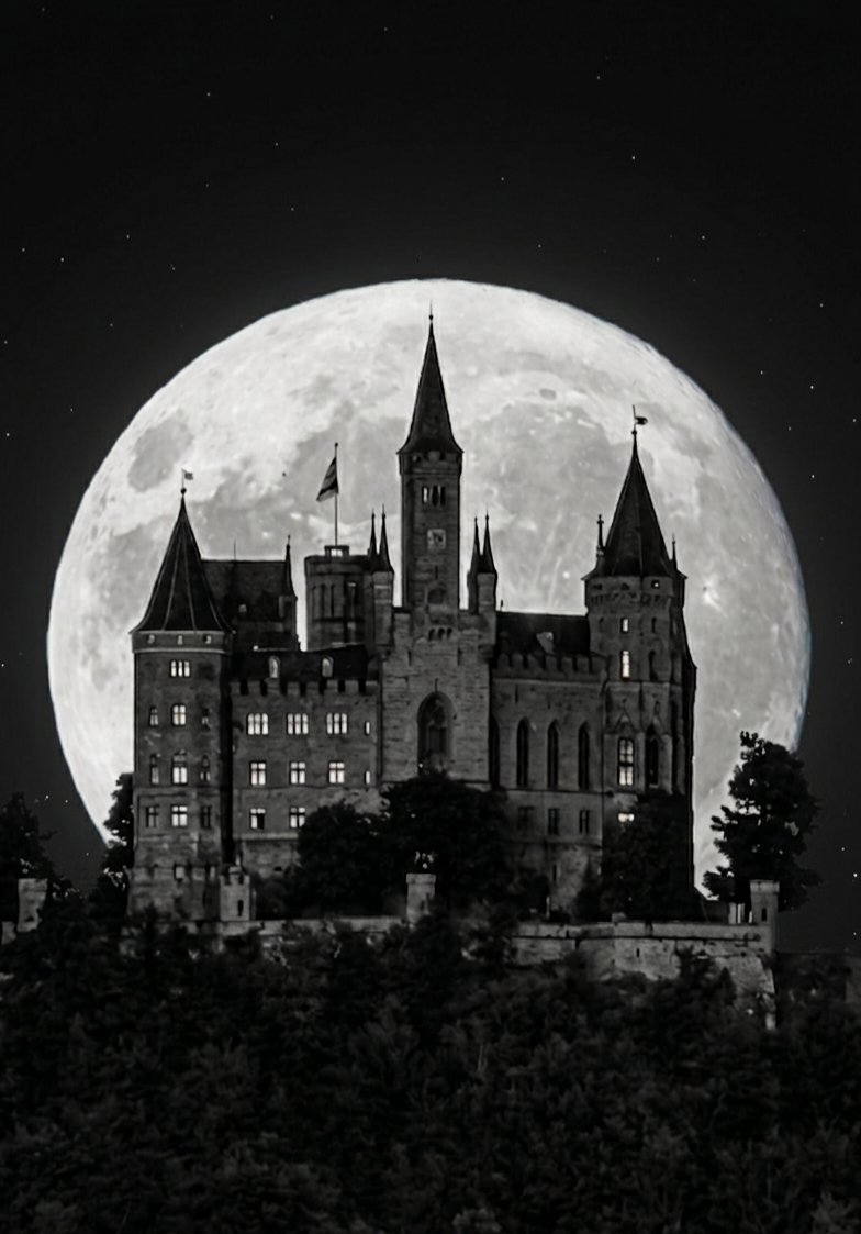 Avalleria von Asen tweet media