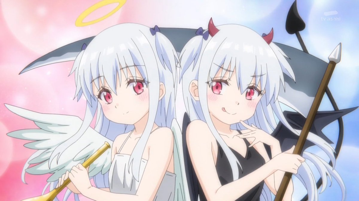 ゆずレモン tweet media