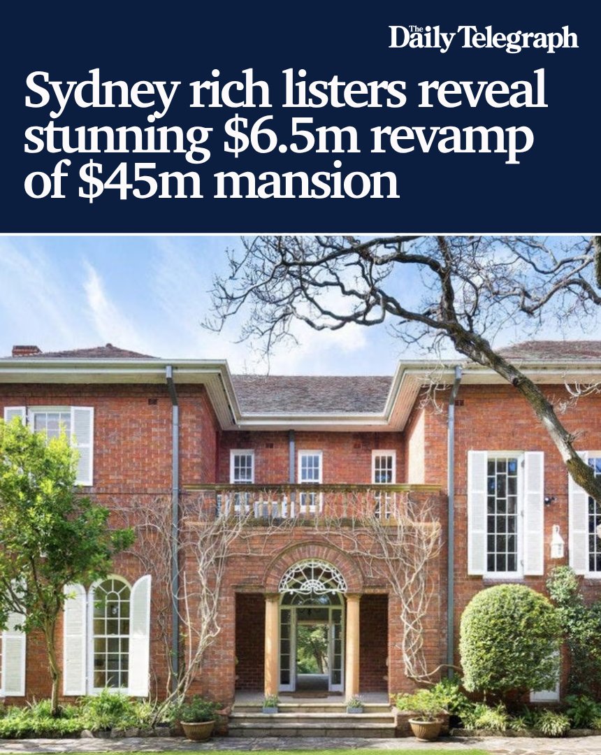 The Daily Telegraph tweet media