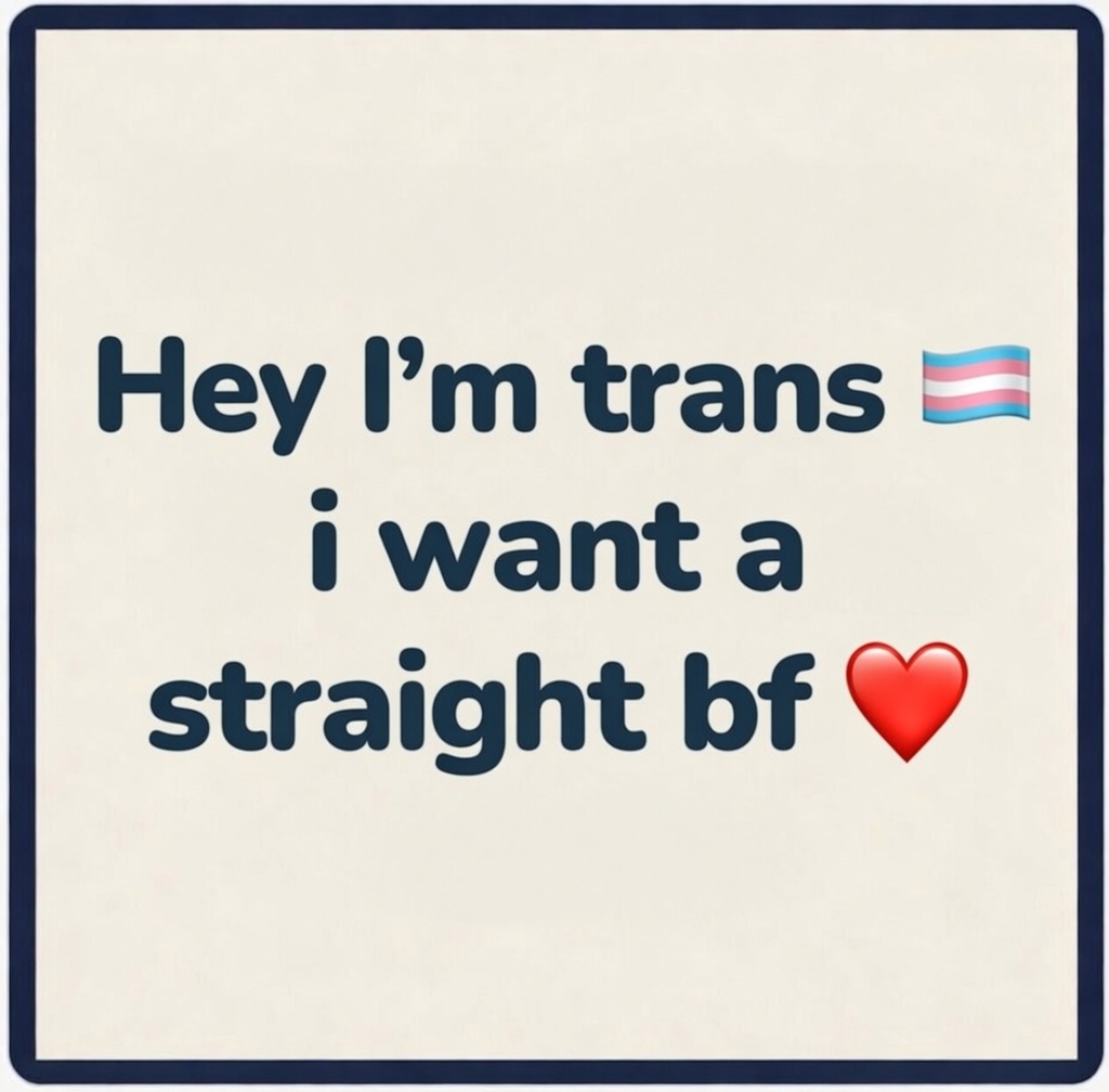 A.G.🏳️‍⚧️ tweet media