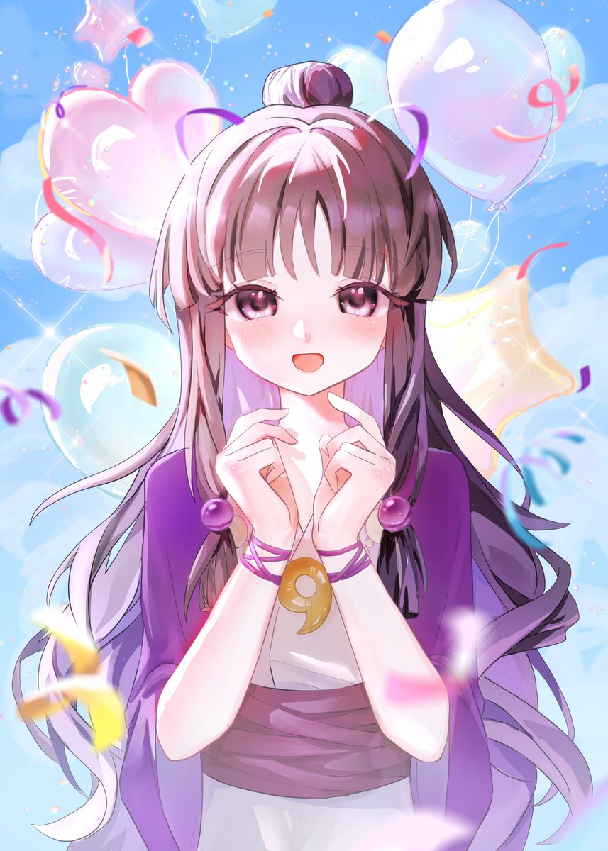sayuki✼プロフ読んでくださいね◡̈ 無