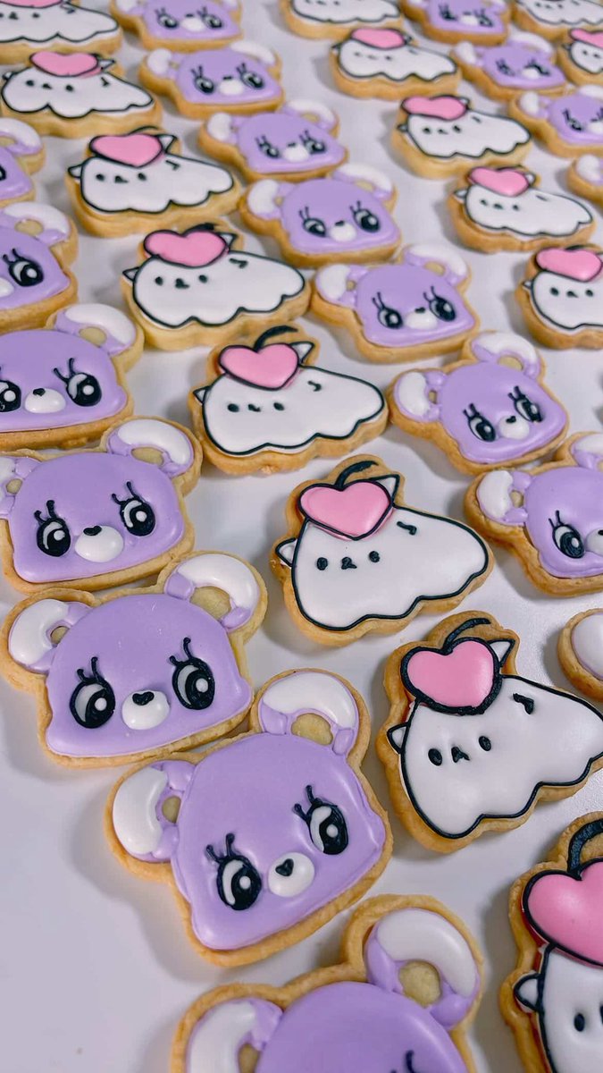 ねここ (@necoco47) / Posts / X