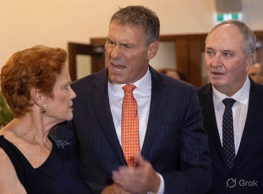 Jumbarrawa tweet media