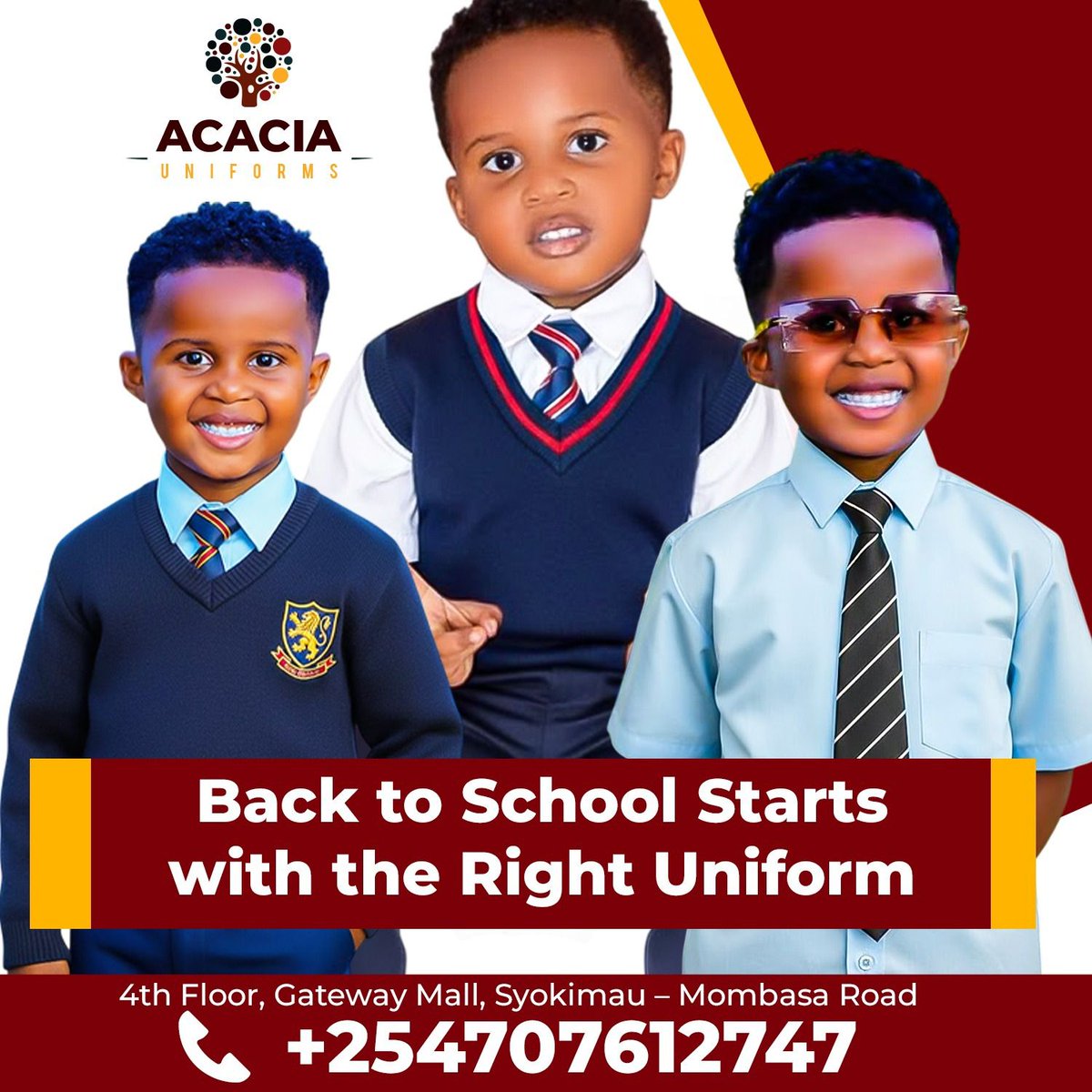 Crowdwave Marketing Agency tweet media