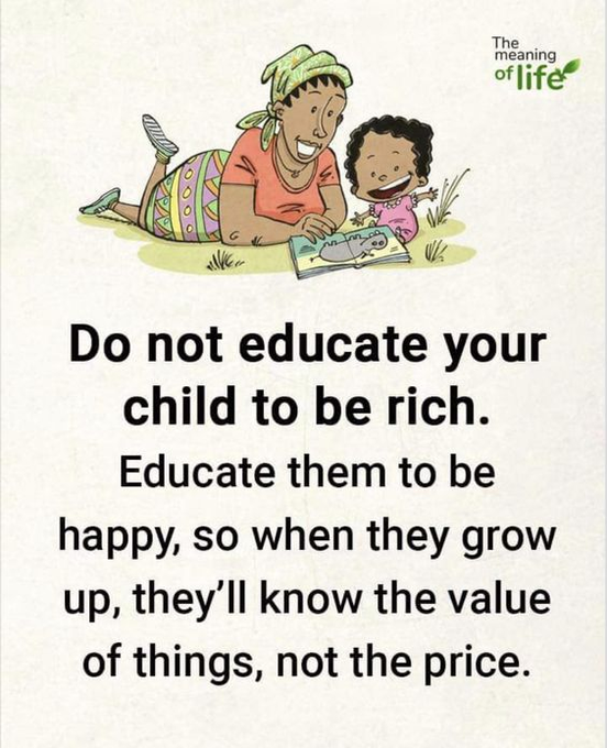mindfulmaven_'s tweet photo. https://t.co/quM4HGXSsU