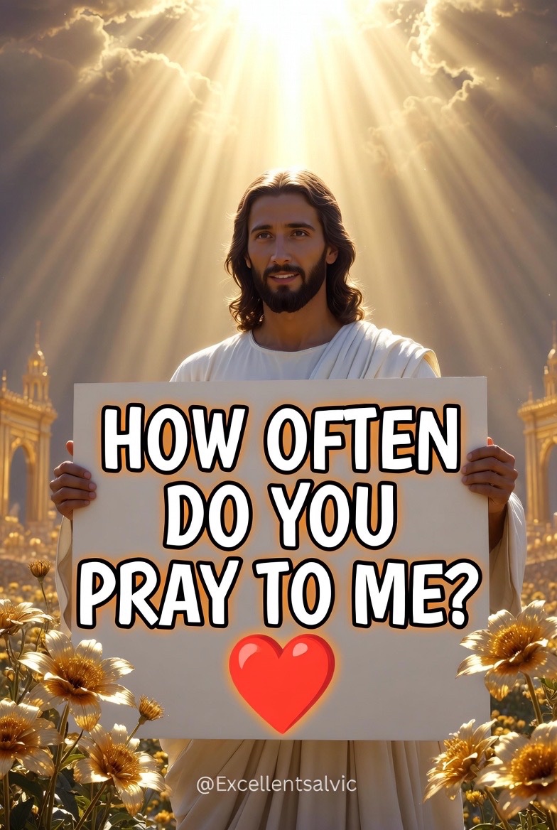 Olivia 🇺🇸 tweet media