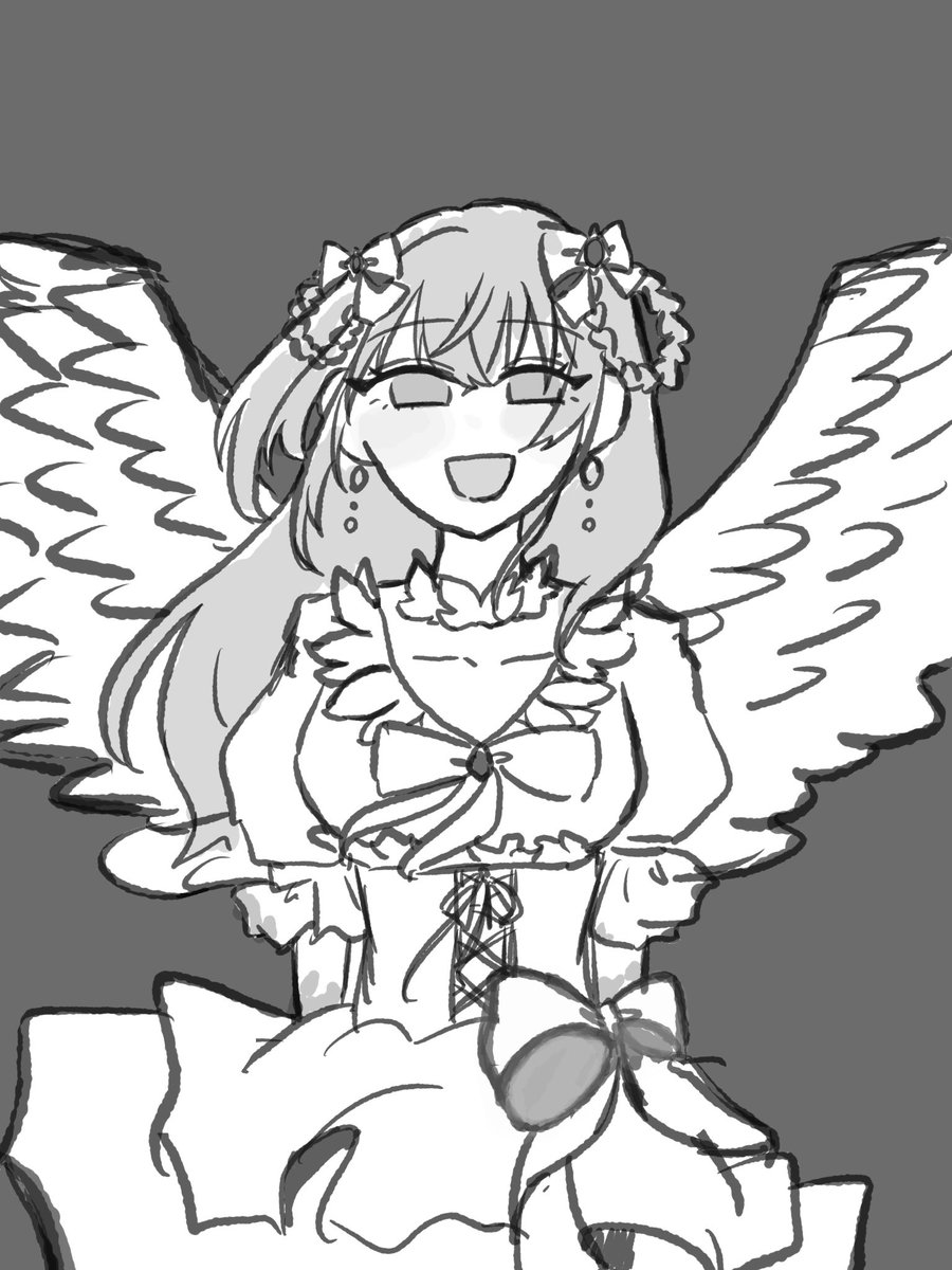 戸坂ゴンゾウ🐓 tweet media