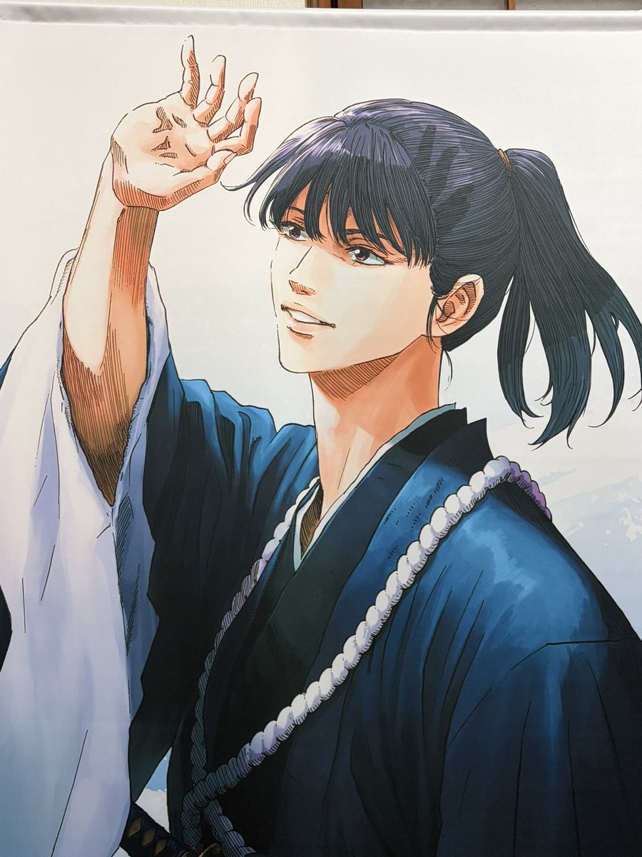 当選しました♪ ありがとうございます😭🙏 明日からも生きていける