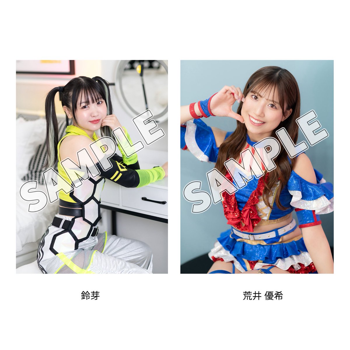 鈴芽 suzume (@suzume_tjpw) / Posts / X