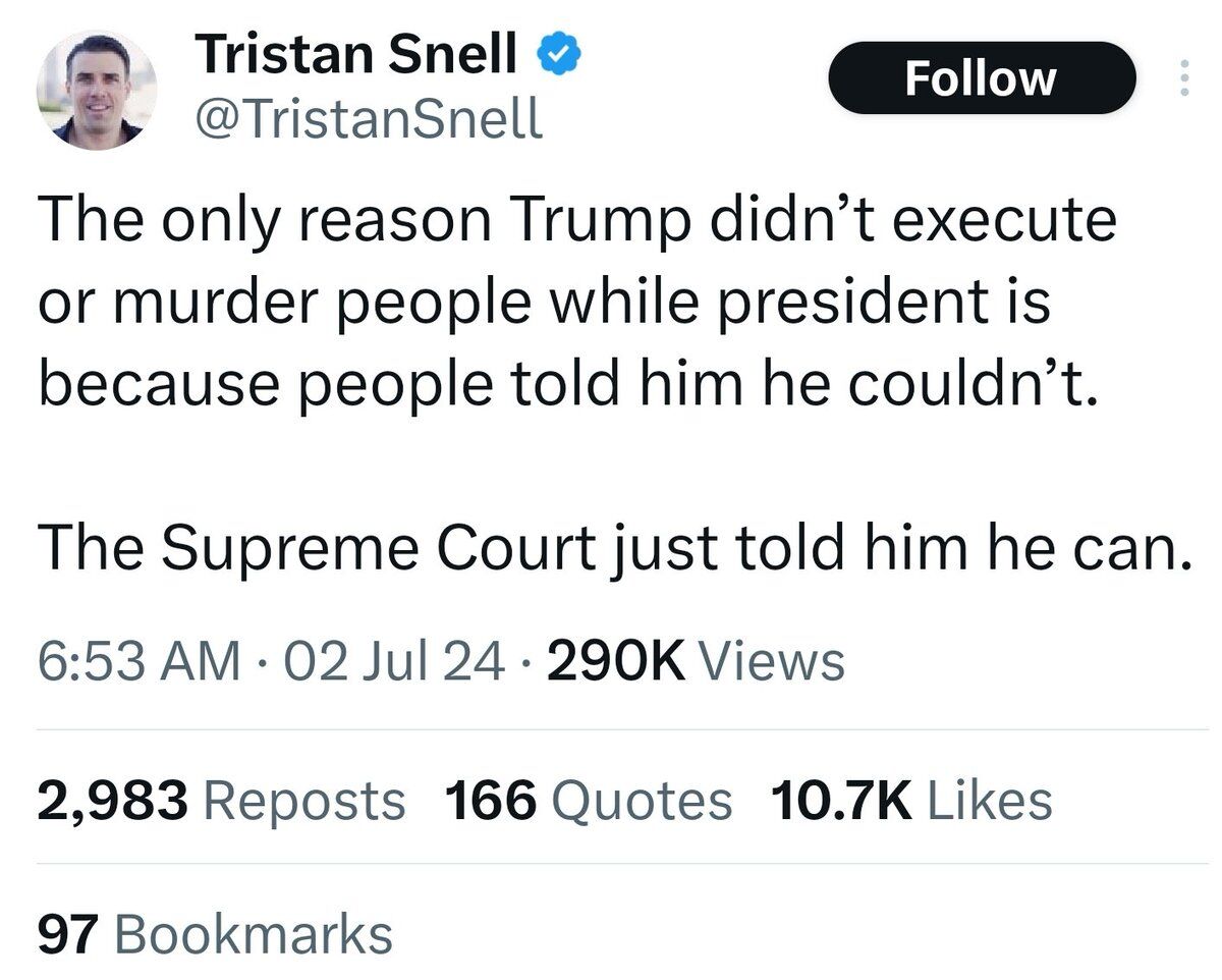 Delusional Takes tweet media