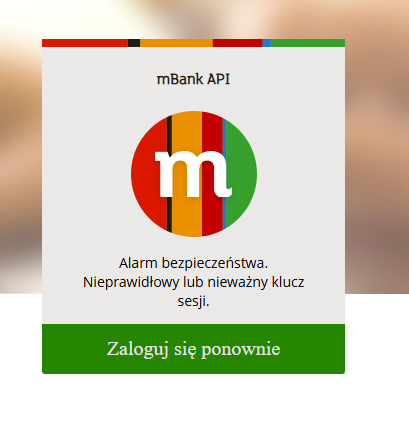 PELock tweet media