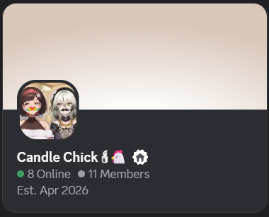 PANDAVVARNAFESS🌪️🔍🎵☀️🥃| Art raffle on pin tweet media