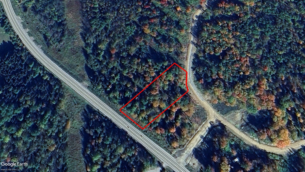 taxsaleshub's tweet image. New tax sale property in #d’antoinelabelle, #quebec. Min tender amount: $528.68. #quebectaxsale #canadataxsales #taxsaleshub taxsaleshub.ca/quebec/d-antoi…