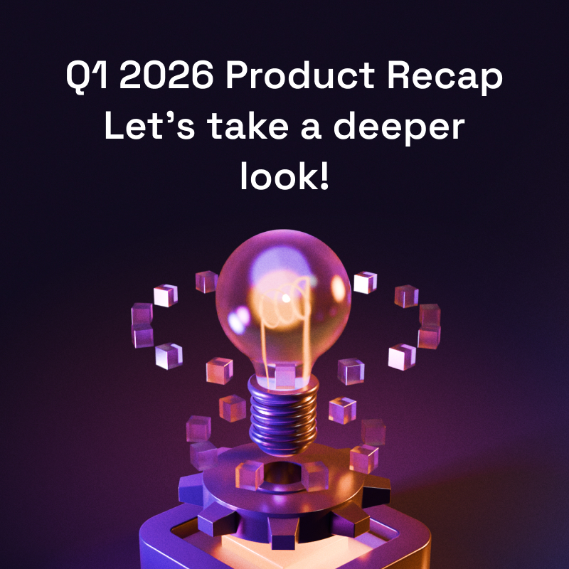 Scaleway tweet media
