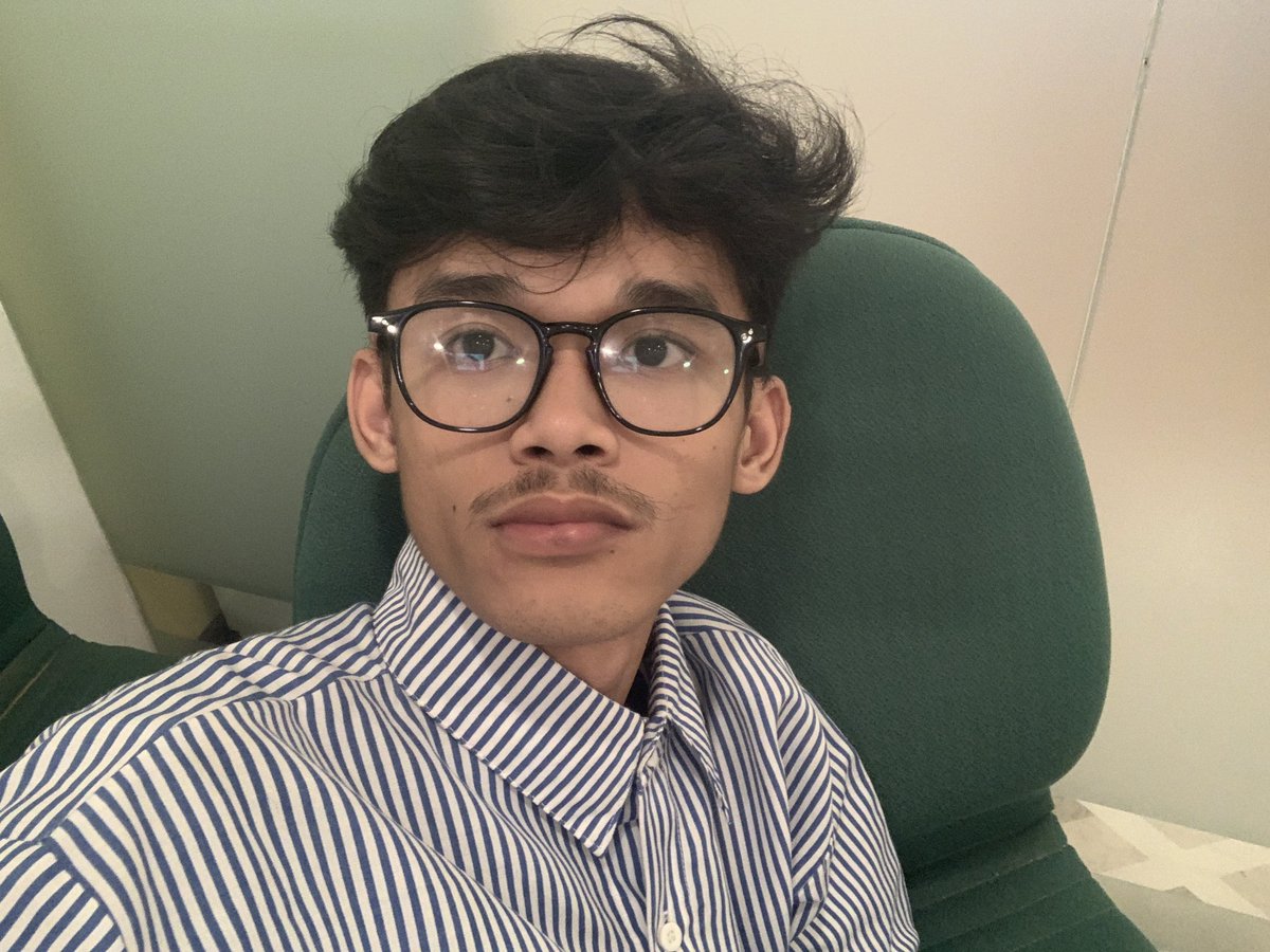 miguel tweet media