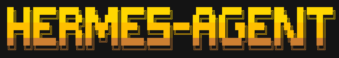 CLIhub's tweet image. Hermes Agent is a lightweight, terminal-native AI assistant that executes complex workflows by leveraging local or remote large language models equipped with advanced f…

#AICodingTools #DevelopmentTools #Productivity #CLI #DevTools 💾 ift.tt/zQgxiCF