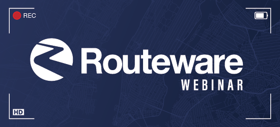 Routeware's tweet image. 📅 Two weeks to go — have you secured your place?

UK Councils: Smart Solutions for Smart Cities | 3:30 PM BST | Thursday, 14th May.

Register below to join us 👇
bit.ly/42o9s5U

#WasteManagement #SmartCities #PublicSector #Routeware #LocalGovernment