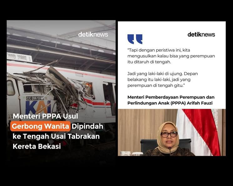 Lambe Saham tweet media