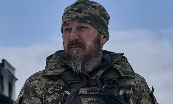 Open Source Intel tweet media