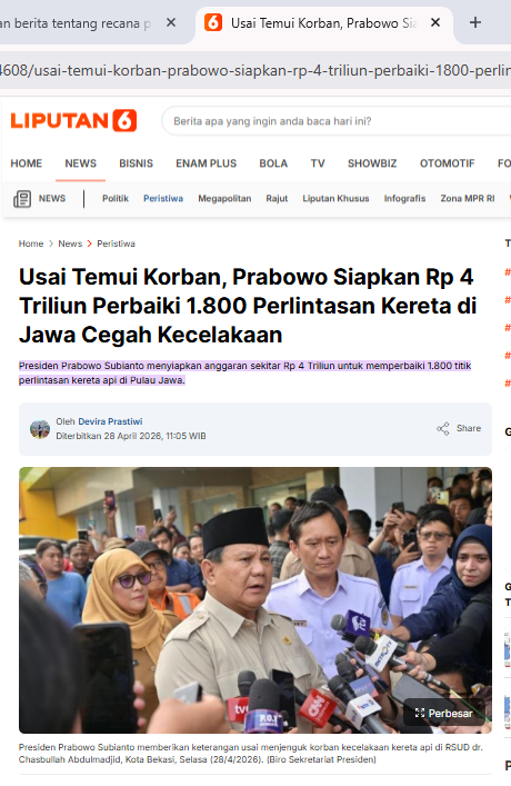 👩‍⚕️🌷 tweet media