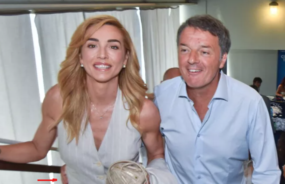 Luca Paoletti tweet media