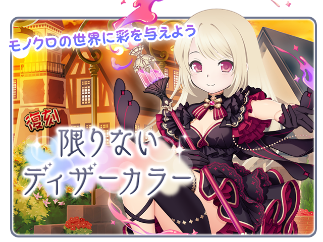 サラリ_萌えCan tweet media