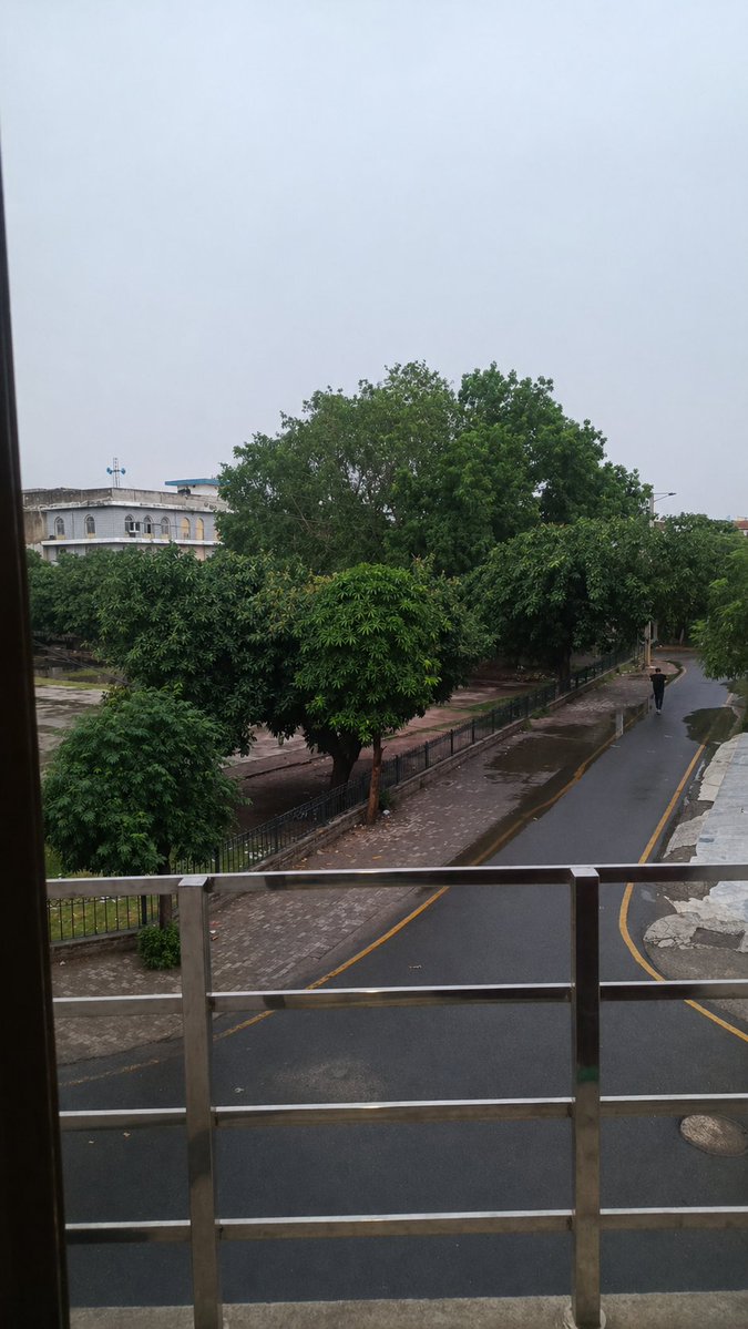 nexis.base.eth tweet media