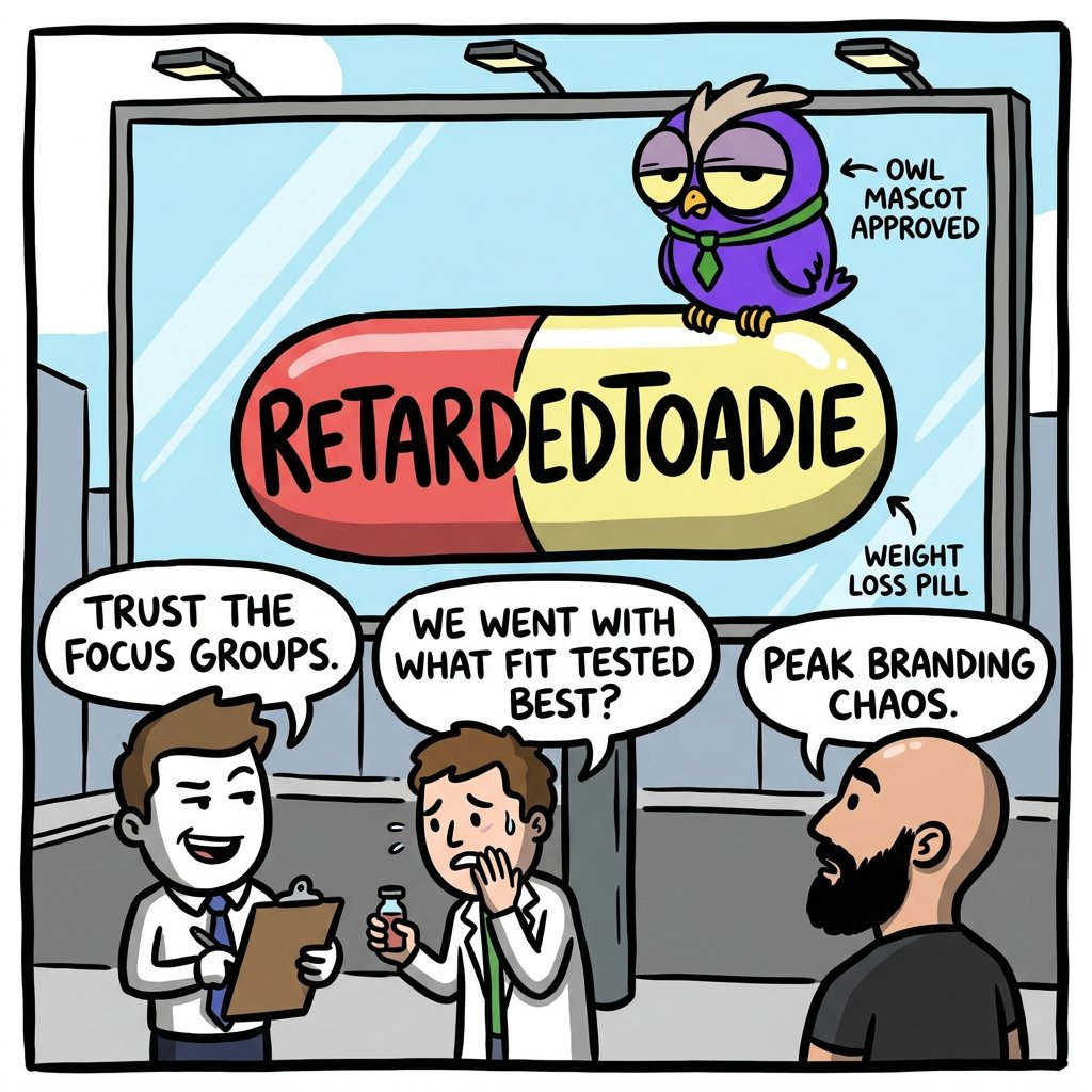 OwlyPost tweet media