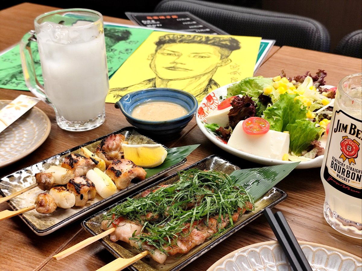 abhilash gaur tweet media