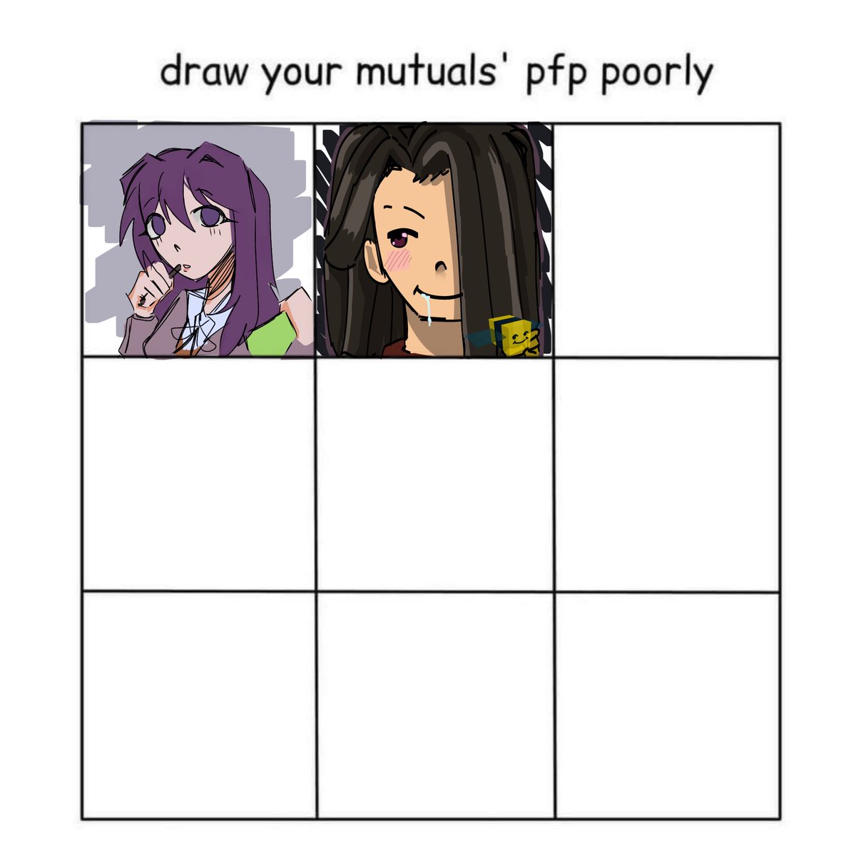 𖢧ꛅ𖤢 ꔪꛎ𖢧𖢧𖤢𖦪 tweet media