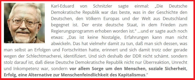 Falk (Deutschland) tweet media