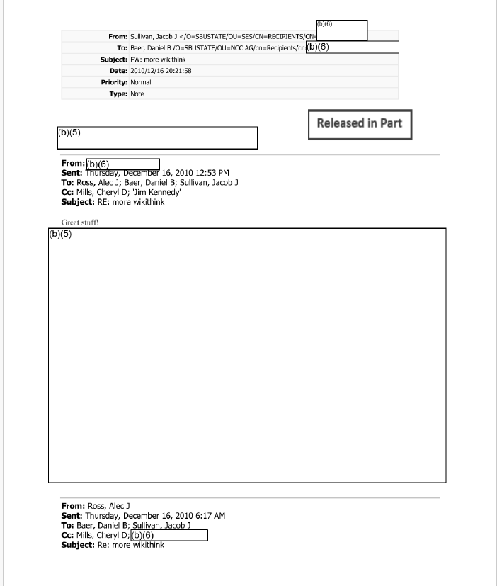 SMaurizi's tweet image. andrò avanti prima che #USA distruggano tutti i documenti sul caso #JA e #WikiLeaks: contengono evidentemente verità indicibili su quello che accade a un'organizzazione giornalistica quando ha contro di sé l'intera forza dello Stato