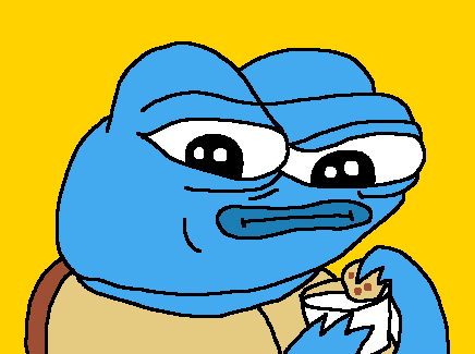 FrenFinderMeme's tweet photo. @okx Gm OKX intern fren https://t.co/4Z2HQA6T0e