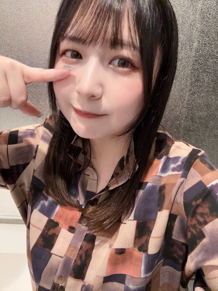 中野🌟5/16生誕ｲﾍﾞ tweet media