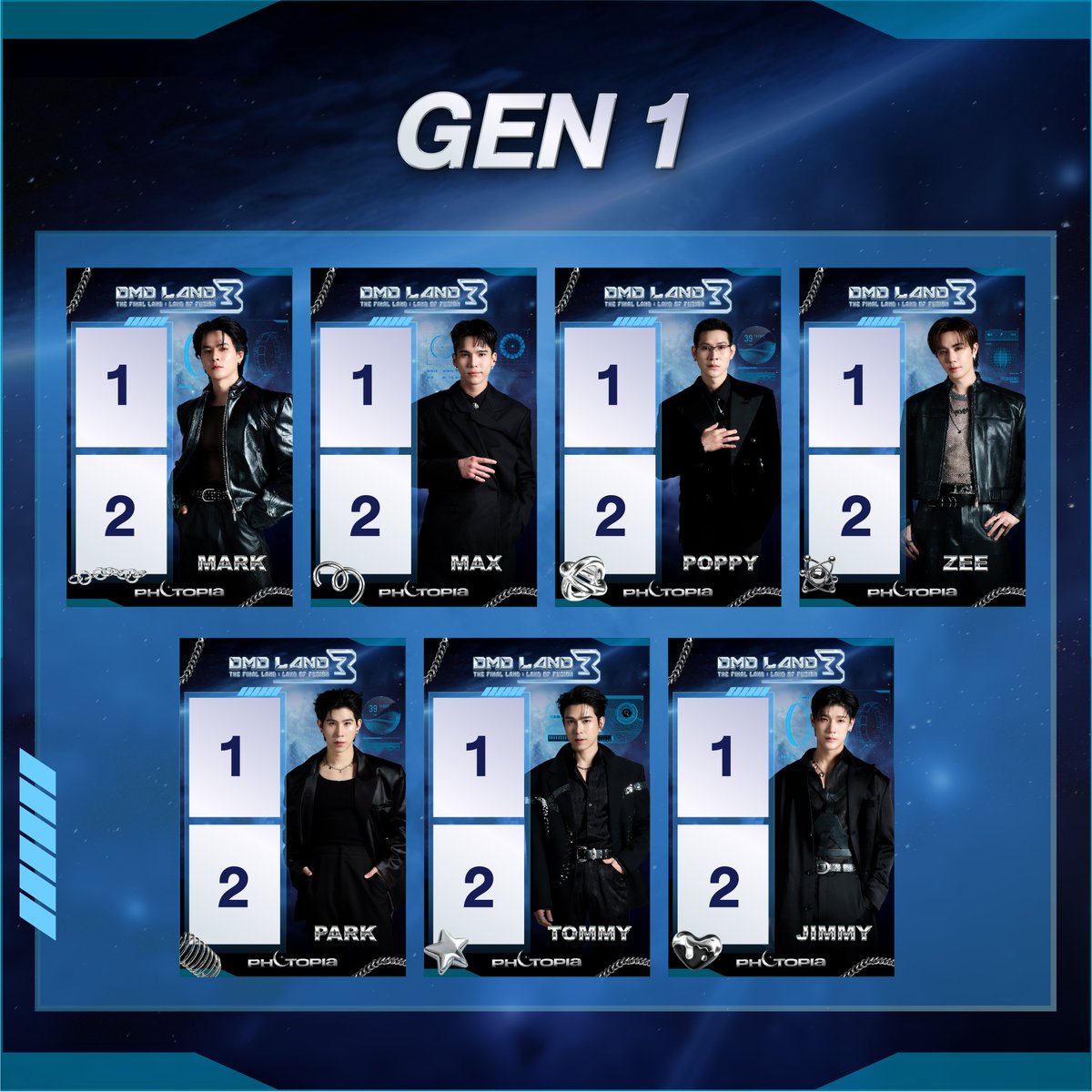 Photopia_TH tweet media