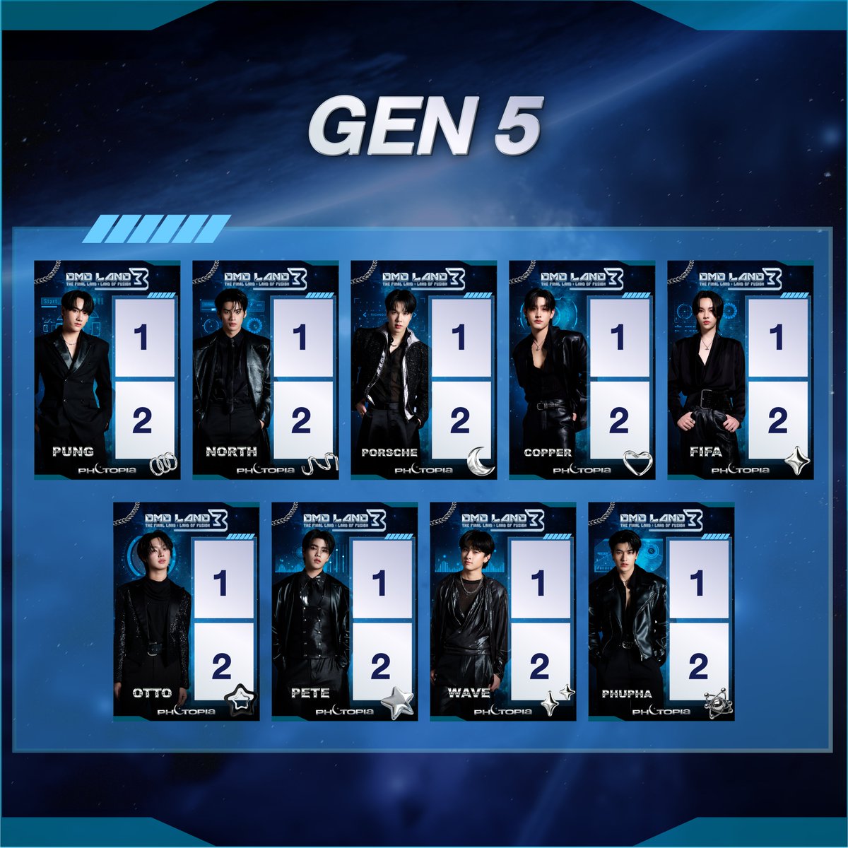 Photopia_TH tweet media