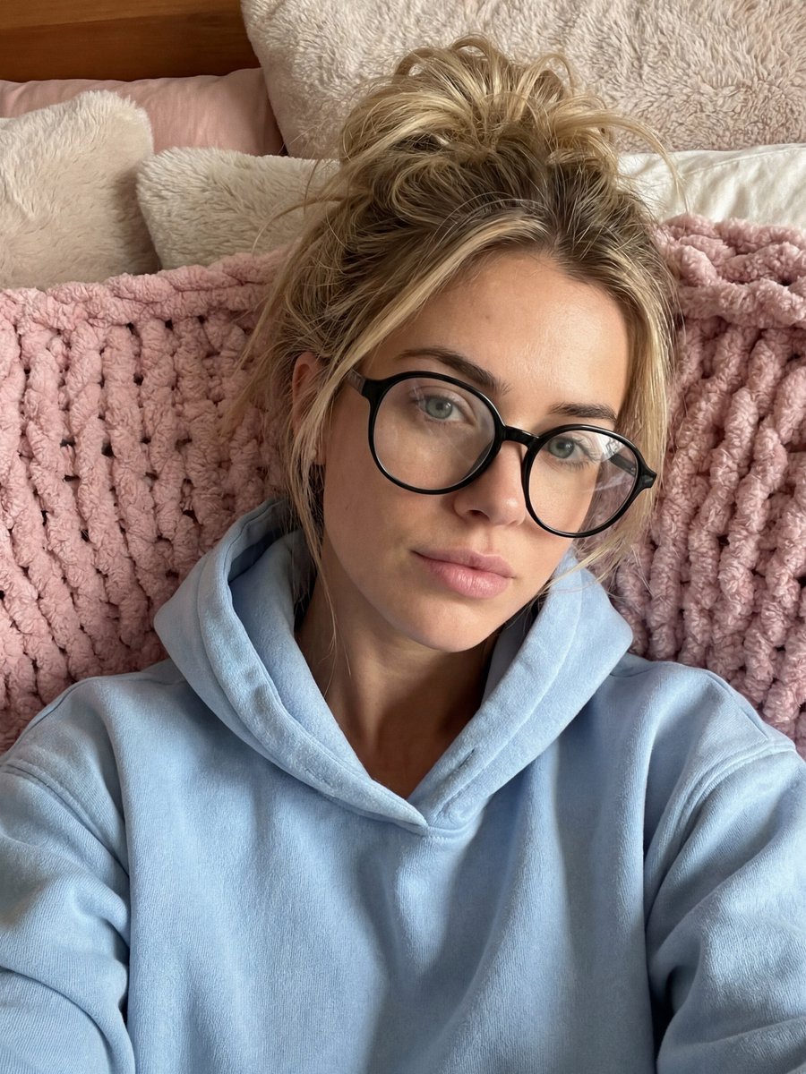 Janelle M tweet media