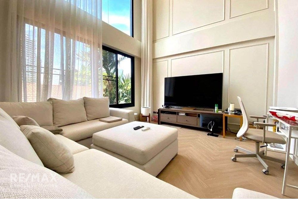 REMAX ExecutiveHomes tweet media