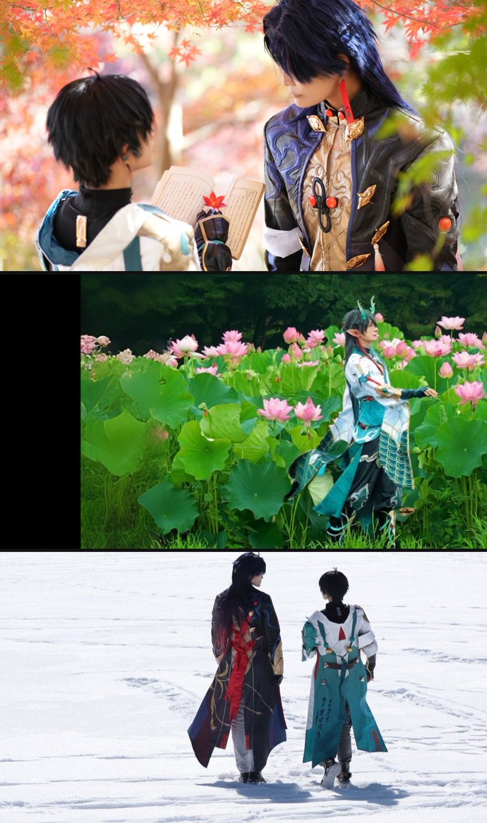 桜也（おーや） tweet media