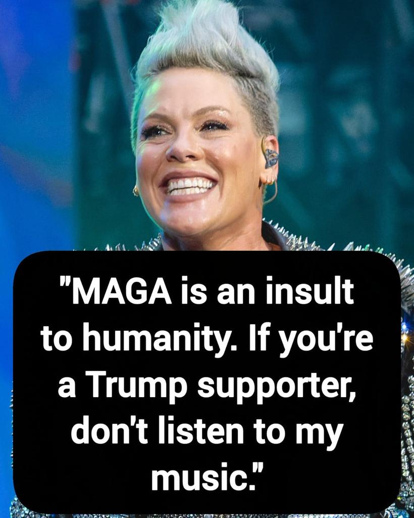 Melanie Hinds tweet media