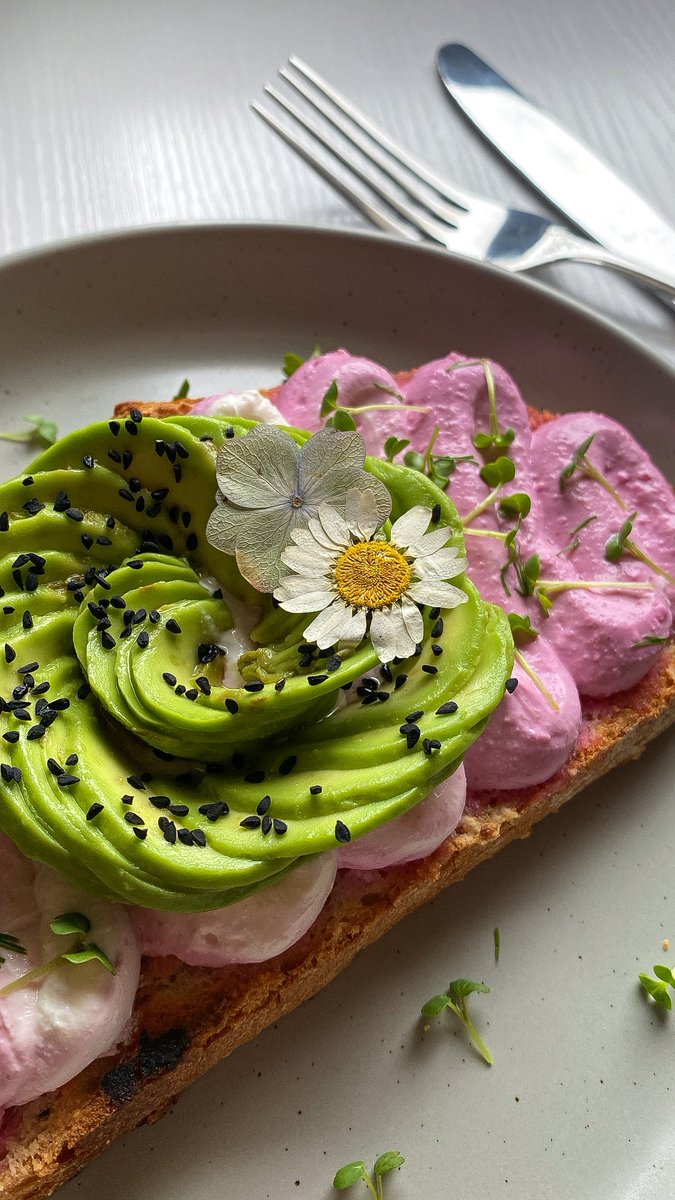 رغد🌻 tweet media