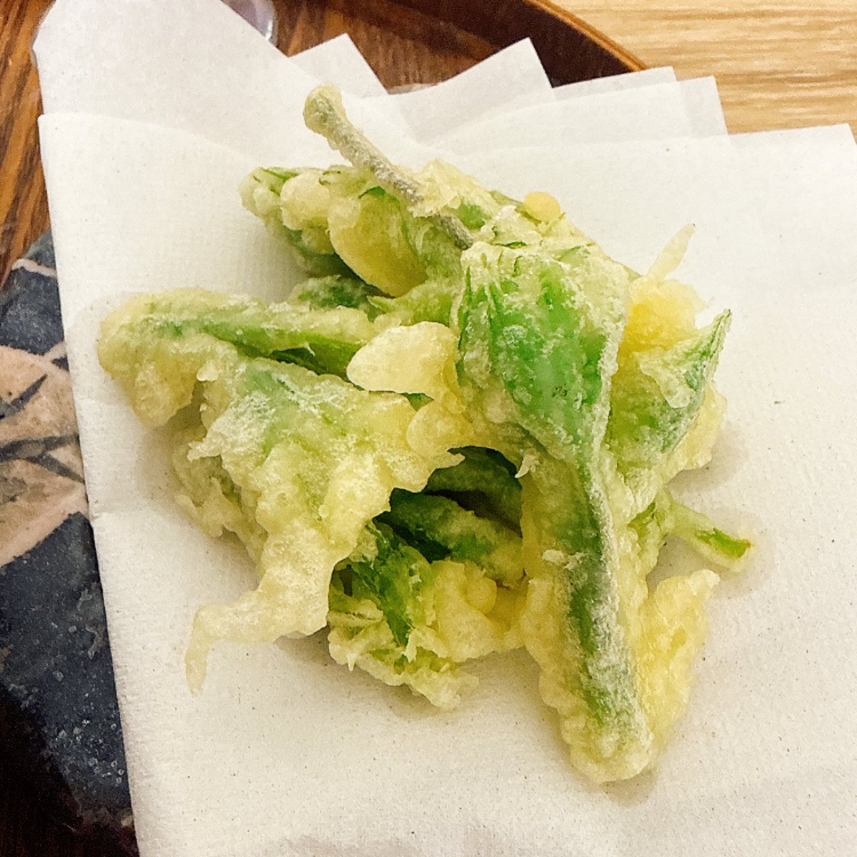 あずき❁ tweet media