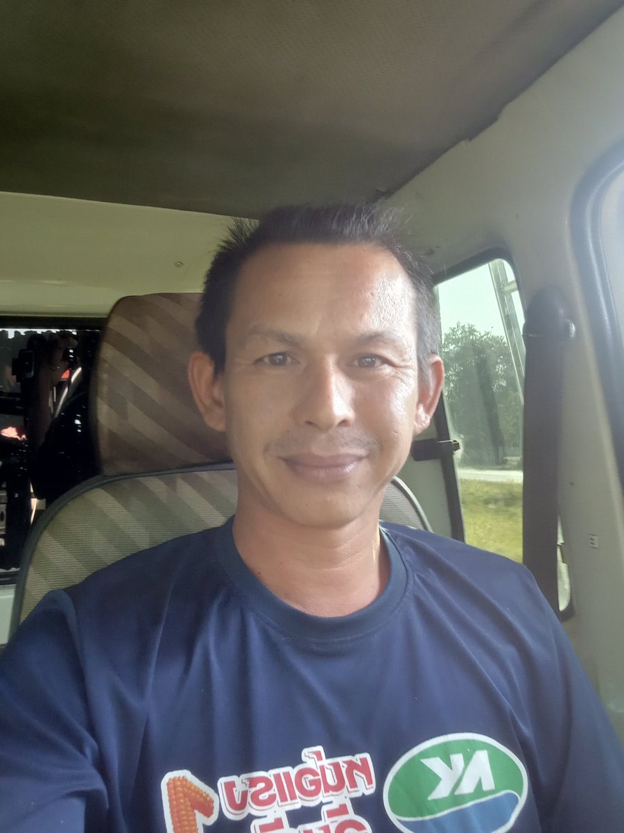 พ่อเลี้ยงเดี่ยว tweet media