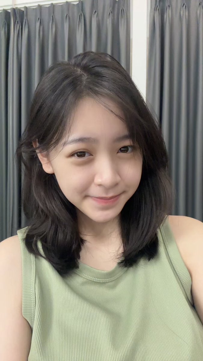 kok ada ya orang yang oleng dari dia😖🫰🏻