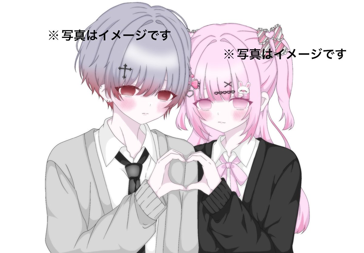 チギュ沢ある@桃太郎信者 tweet media