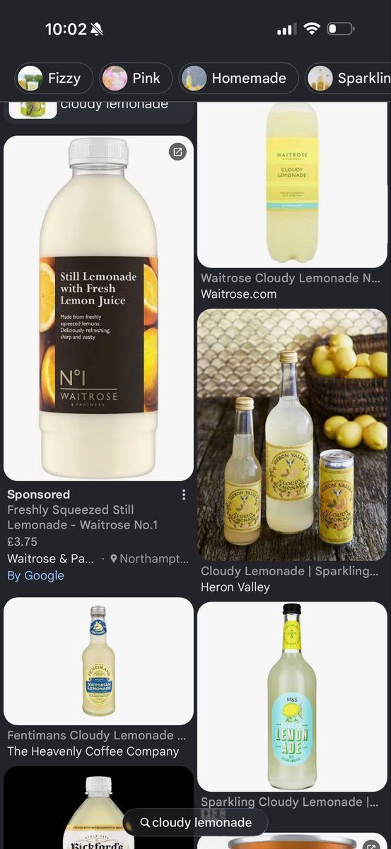 dela has returned from badlands🫡 tweet media